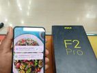 Xiaomi Poco F2 Pro 6/128 (Used)