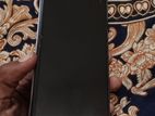 Xiaomi Poco F2 Pro 6/128 (Used)