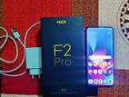 Xiaomi Poco F2 Pro 6/128 (Used)