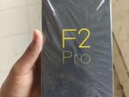 Xiaomi Poco F2 Pro 6/128 (Used)