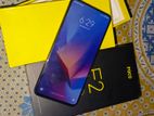 Xiaomi Poco F2 Pro 6/128GB (Used)