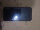 Xiaomi Poco F1 (Used)