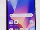 Xiaomi Poco F2 Pro 6GB/128GB (Used)