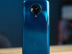 Xiaomi Poco F2 Pro 8/128 (Used)