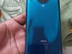 Xiaomi Poco F2 Pro 8/256 (Used)