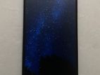 Xiaomi Poco F2 Pro 8GB-265GB (Used)