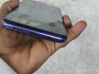 Xiaomi Poco F2 Pro , (Used)