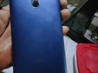 Xiaomi Poco F2 Pro 6 64 (Used)