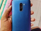 Xiaomi Poco F2 Pro F1 (Used)