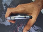 Xiaomi Poco F2 Pro fresh (Used)