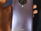 Xiaomi Poco F2 Pro good (Used)