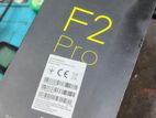 Xiaomi Poco F2 Pro . (Used)