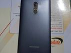 Xiaomi Poco F2 Pro . (Used)