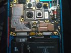 Xiaomi Poco F2 Pro Motherboard Sell post