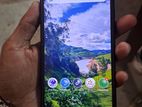 Xiaomi Poco F2 Pro (Used)