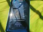 Xiaomi Poco F2 Pro (Used)