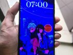 Xiaomi Poco F2 Pro (Used)