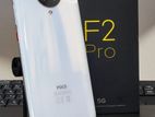 Xiaomi Poco F2 Pro (Used)