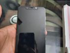 Xiaomi Poco F2 Pro (Used)