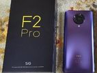 Xiaomi Poco F2 Pro (Used)