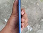 Xiaomi Poco F2 Pro . (Used)