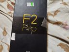 Xiaomi Poco F2 Pro (Used)