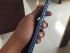 Xiaomi Poco F2 Pro (Used)