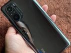 Xiaomi Poco F3 12/256 (Used)