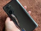 Xiaomi Poco F3 12/256 GB (Used)