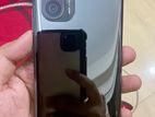 Xiaomi Poco F3 128 জিবি (Used)
