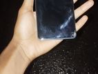 Xiaomi Poco F3 2021-2022 (Used)