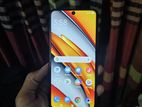 Xiaomi Poco F3 2021 (Used)