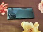 Xiaomi Poco F3 . (Used)