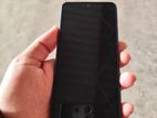 Xiaomi Poco F3 2022 (Used)