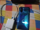 Xiaomi Poco F3 2023 5G (Used)