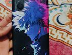 Xiaomi Poco F3 2023 (Used)