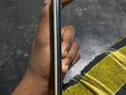Xiaomi Poco F3 . (Used)