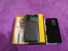 Xiaomi Poco F3 5G 6/128 (Used)