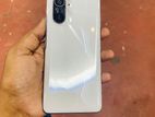 Xiaomi Poco F3 5G 8/256 (Used)