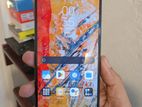 Xiaomi Poco F3 5G 8/256 (Used)