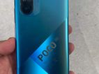 Xiaomi Poco F3 5G 8/256GB (Used)