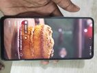 Xiaomi Poco F3 5g 8gb256gb (Used)