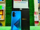 Xiaomi Poco F3 5G GAMING KING🔥🔥 (Used)