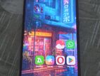 Xiaomi Poco F3 5g (Used)