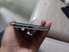 Xiaomi Poco F3 ` (Used)