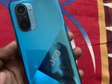 Xiaomi Poco F3 5G (Used)