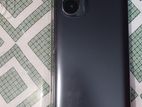 Xiaomi Poco F3 5G (Used)