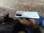 Xiaomi Poco F3 5g (Used)