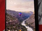 Xiaomi Poco F3 8/256 (Used)