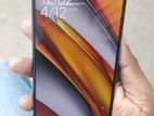 Xiaomi Poco F3 . (Used)